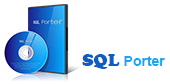 SQL Porter